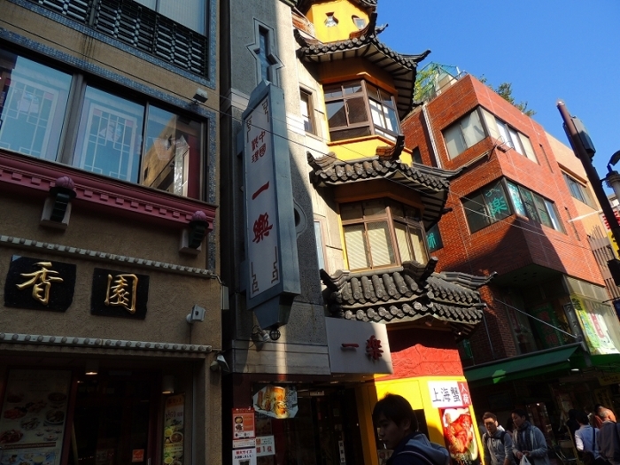 c0265095_22061691.jpg