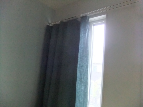 b0207496_11532051.jpg