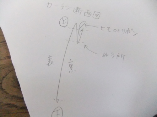 b0207496_12305145.jpg
