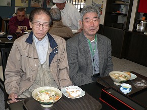 ２０１４天草史跡探訪１柳川郷土研究会）・千寿の楽しい歴史_a0137997_17362470.jpg