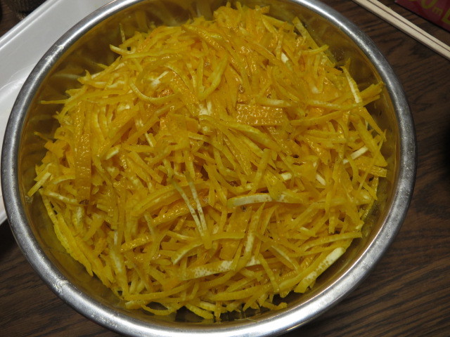 a0193698_19175637.jpg