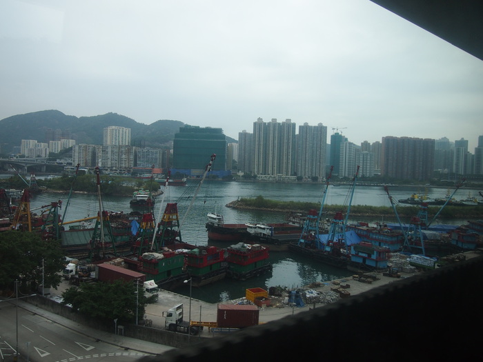 a0196698_18293481.jpg