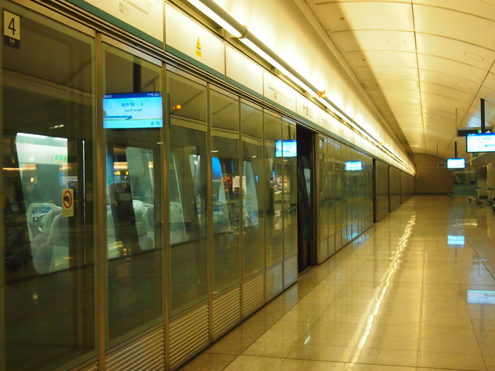 a0196698_2021166.jpg