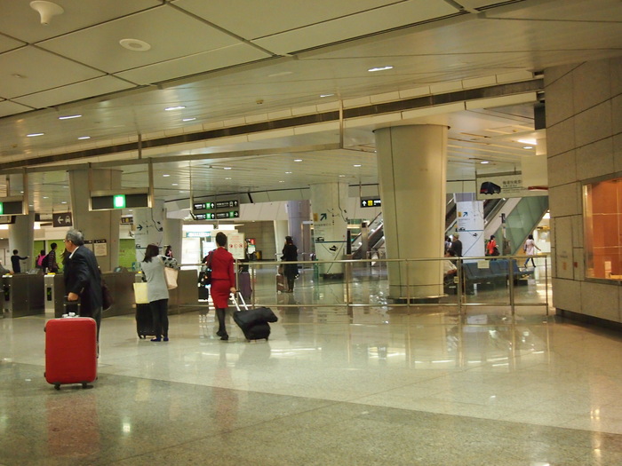 a0196698_2022335.jpg