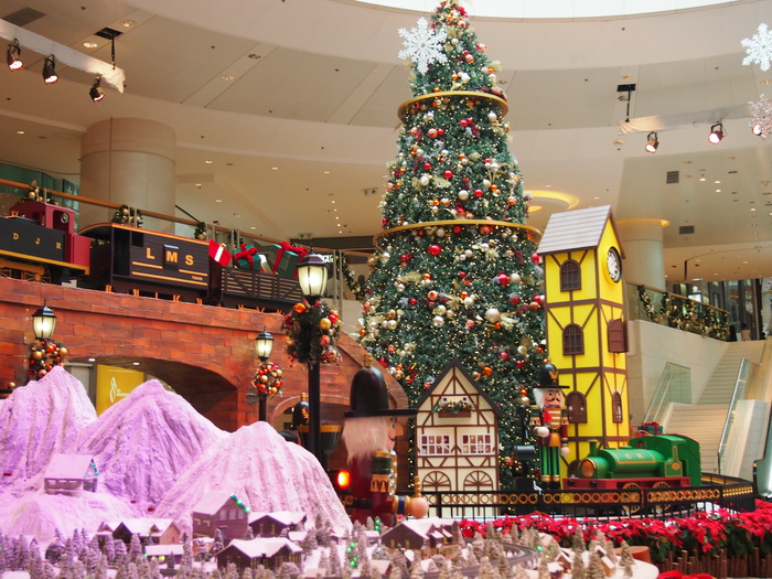 a0196698_20232824.jpg