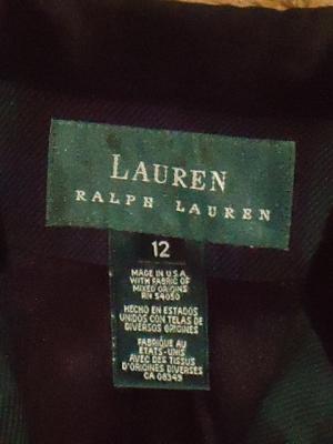 Wool Setup \"Ralph Lauren\"_d0176398_19464.jpg