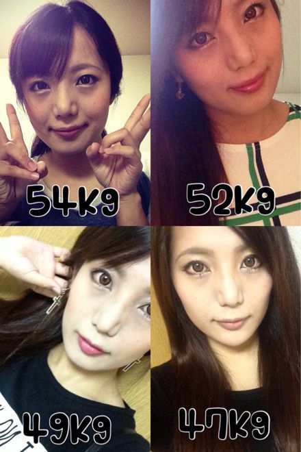 14年 ミミ的ダイエット革命 level18 自由気ままに 14年 ミミ的ダイエット革命 level18 自由気ままに