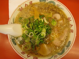d0090001_2235419.jpg