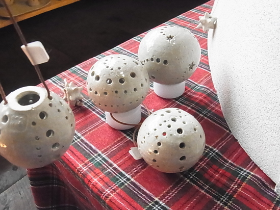 c0238603_1637153.jpg