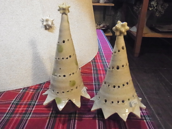 c0238603_170819.jpg