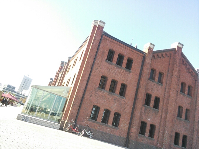 c0212604_12143362.jpg