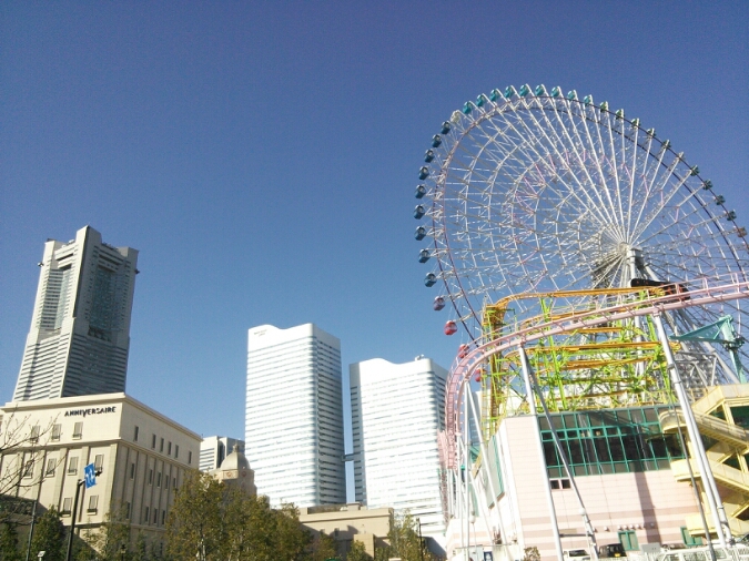 c0212604_12162946.jpg