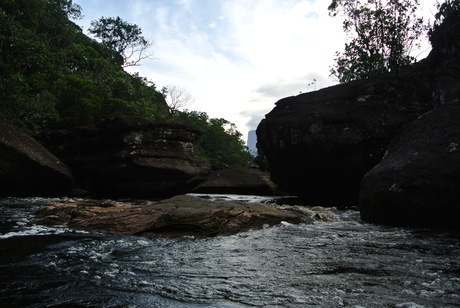 c0242406_1324845.jpg
