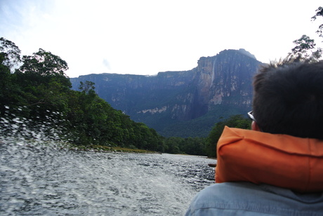 c0242406_1374330.jpg