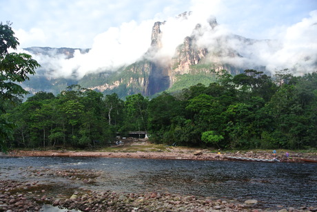 c0242406_17152065.jpg