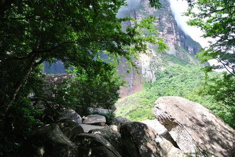 c0242406_1725291.jpg