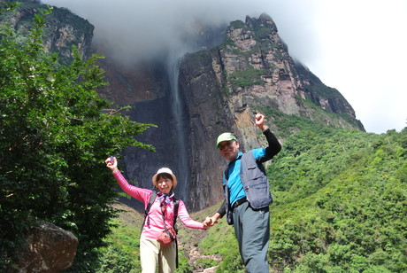 c0242406_17254554.jpg