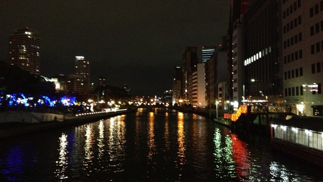 f0221708_17102937.jpg