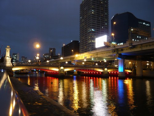 f0221708_17112246.jpg