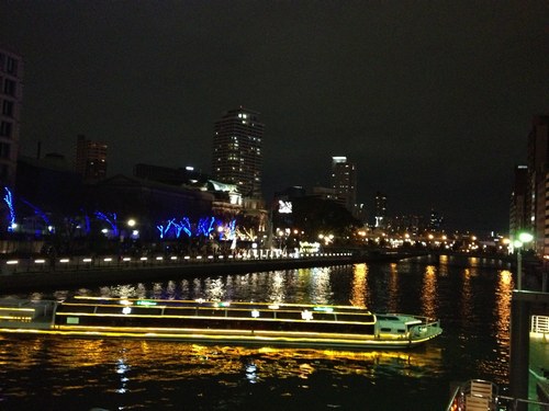 f0221708_1784196.jpg