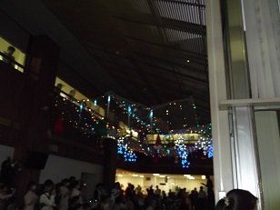 b0182709_11192272.jpg