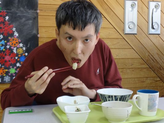 鍋メニュー 第3弾!_a0154110_13147100.jpg