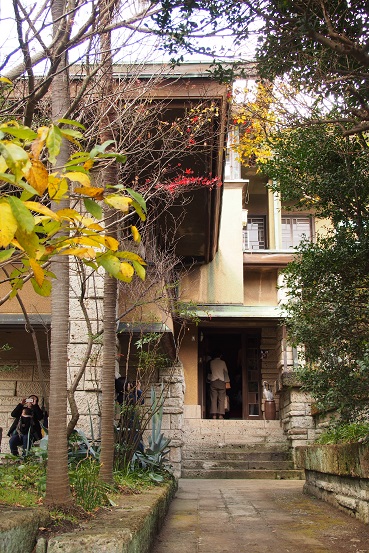 a0213011_953514.jpg