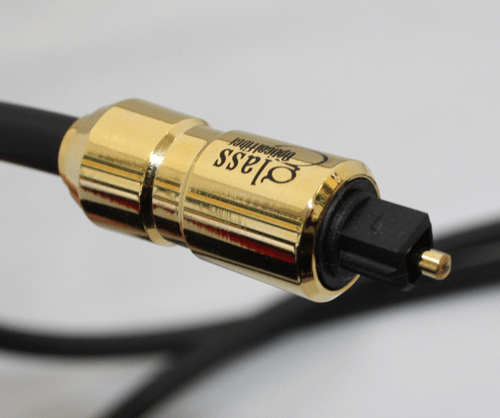 audio-technica 光デジタルケーブル AT-DV91D/0.7_b0109511_1785979.gif