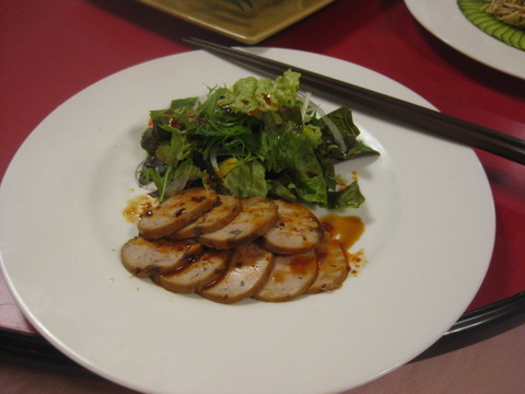 b0183111_0123369.jpg
