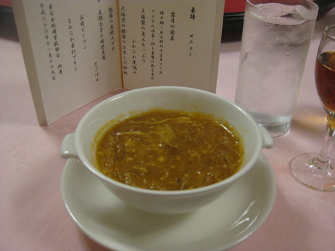 b0183111_0143090.jpg