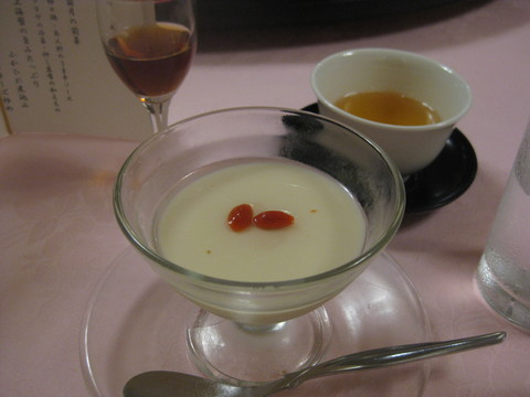 b0183111_0163345.jpg