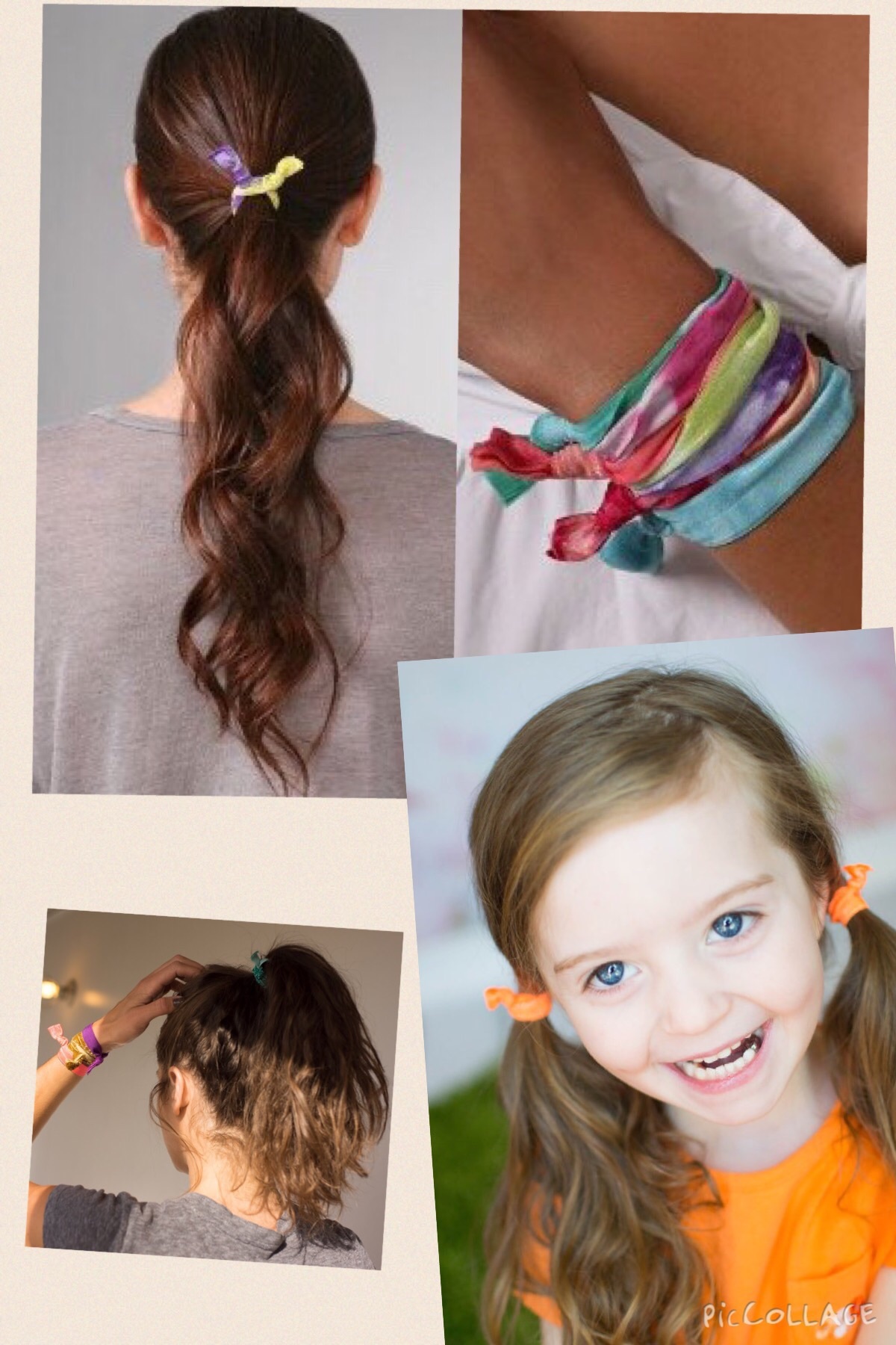 Hair Ties_a0167912_19121194.jpg