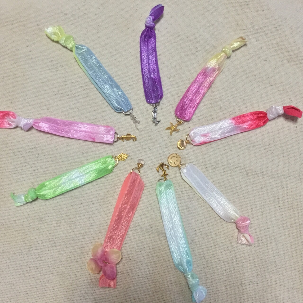 Hair Ties_a0167912_19131949.jpg