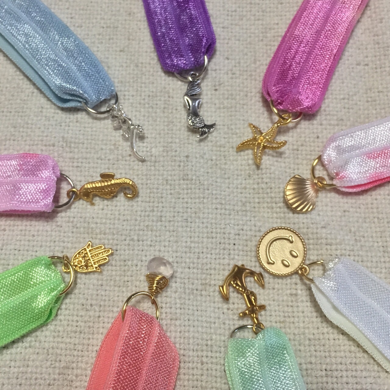 Hair Ties_a0167912_19141295.jpg