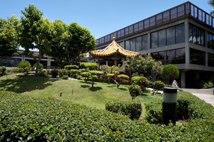 f0352712_10334987.jpg