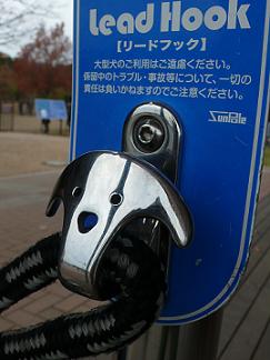 a0251413_1024924.jpg