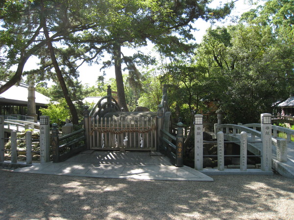 d0287413_11381255.jpg