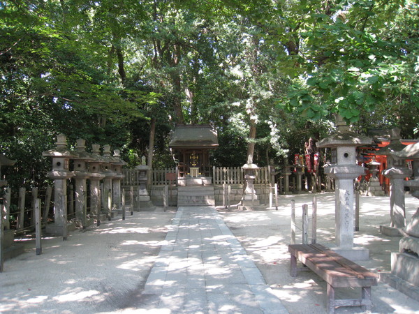 d0287413_11402138.jpg