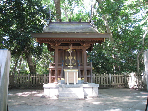 d0287413_11403458.jpg