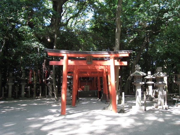 d0287413_11404633.jpg