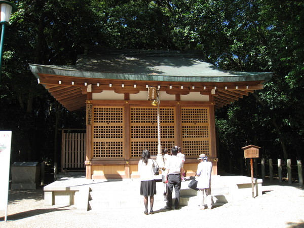 d0287413_11422133.jpg