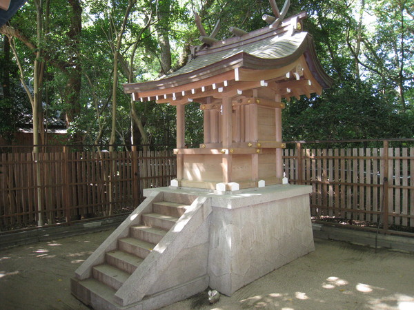 d0287413_11423339.jpg