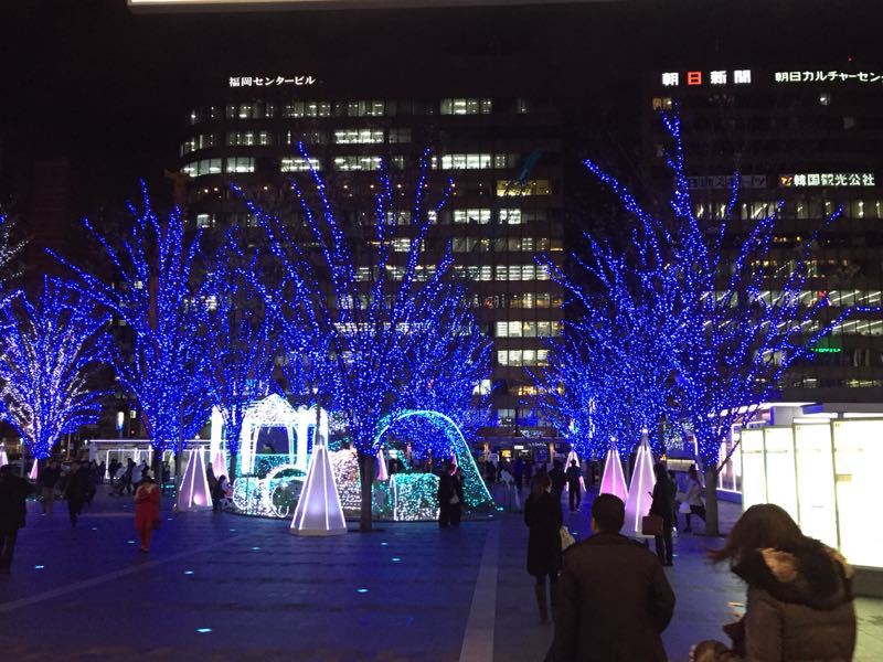 c0128818_11372832.jpg