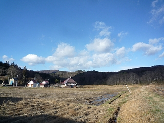 c0189218_10212076.jpg
