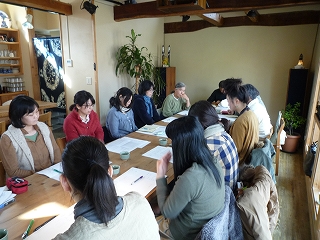 保科正之が広めた_c0189218_8221135.jpg