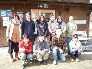 保科正之が広めた_c0189218_8222584.jpg