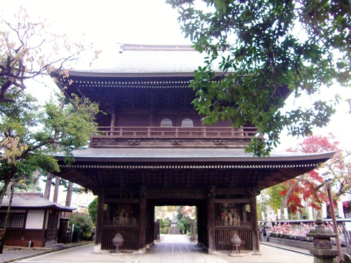 c0219820_19434372.jpg
