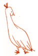 f0031722_1193732.gif