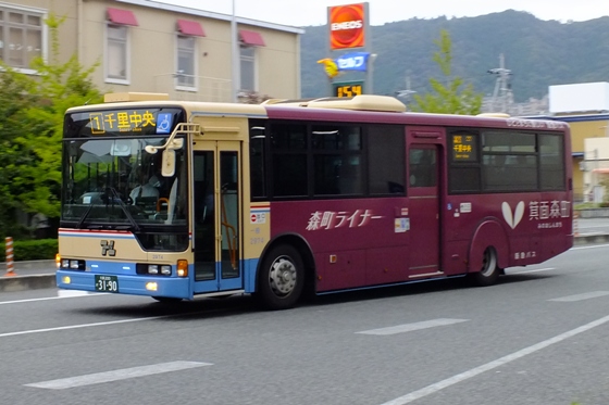 e0231023_22553541.jpg