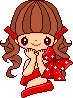 f0014724_19565289.gif